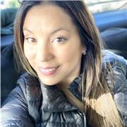 Hola soy profesora de Educación física y salud hago clases de yoga danza y pilates clases integrales y amables con tu cuerpo